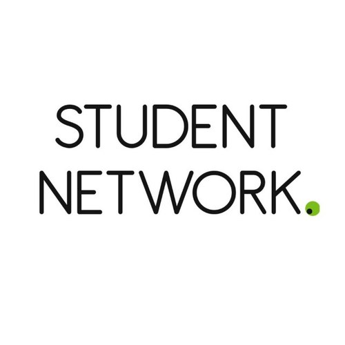 Kunskapsutbyte mellan studenter från Campus Helsingborg och näringslivet i regionen genom bemanning och seminarium.