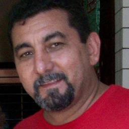 Vereador de Belém e candidato a reeleição com o número 13013. Vereador em defesa do Povo!