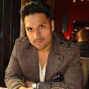 Elliott Rodriguez - @Elliott_Rod - Twitter