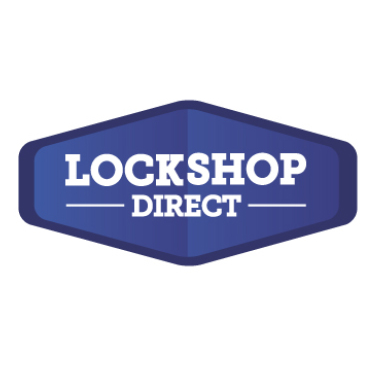 http://t.co/cbrUiqb1C5 An online shop that sells a range of products including door locks, window locks, furniture locks, UPVC, safes and much more.