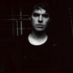 joestretch (@joestretch) Twitter profile photo joestretch (@joestretch) Twitter profile photo