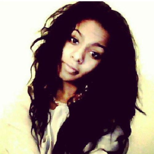 You live and you learn & im still learning. Are yu god muthafucka how yu fin to judge me? 
Young lady gettin moneyy$$$ Fuck what yu herd!