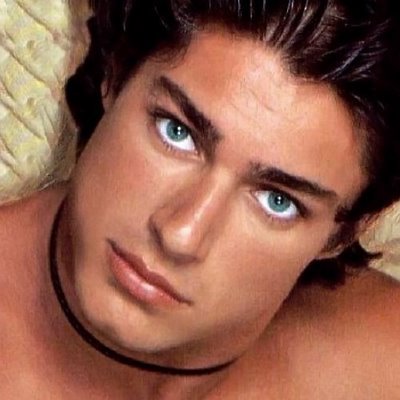 Cutdownthetrees's profile picture. 