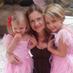 Vicky Georges (@vickygeorges) Twitter profile photo Vicky Georges (@vickygeorges) Twitter profile photo