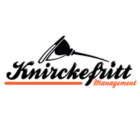 Knirckefritt.no (@knirckefritt) 's Twitter Profile