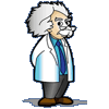 Einstein780's profile picture. 