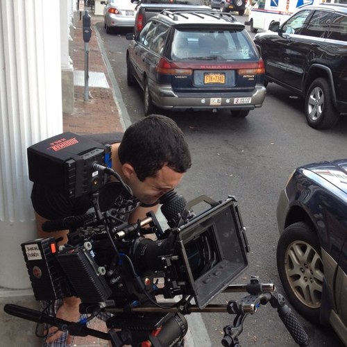 YoelTweet's profile picture. Nowworldunity