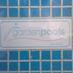 Gardenpools piscinas (@gardenpools) Twitter profile photo