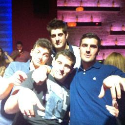 arvi_k's profile picture. 