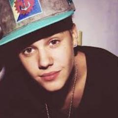 i love u ❥ @justinbieber
