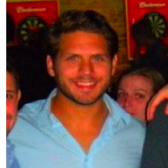 Justin_TN's profile picture. 