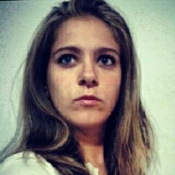 sandriky0's profile picture. Els desigs ocults són el motor de la vida..Un día sin reír,es un día perdido.
http://t.co/Uejz8q6L
http://t.co/q04I4sei