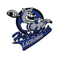 OwatonnaBoysLacrosse (@owatonnaboyslax) 's Twitter Profile
