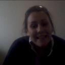 Emily Eakins - @Emi_Eaks - Twitter