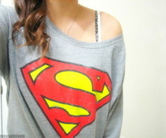 I'm an unperfect girl. I love songwriting and movies *-* I often write poetry and short texts c;