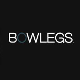 bowlegsmusic Profile Picture