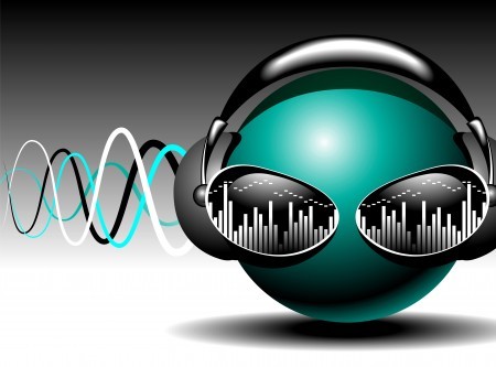 I love music specially house, electro house. i have a few fav dj's from tiesto to dj's from mars, david guetta to dj bl3nd.