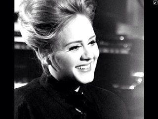 LilLorrah00's profile picture. I'm a daydreamer 4 life! Adele keeps me goin evryday! Ima foster child. I pray evryday 2 get a mom who'll luv & care bout me & wont ever leave.