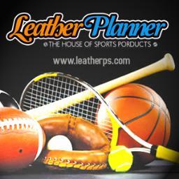 leatherplanner's profile picture. 
