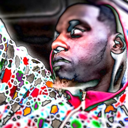 chill laid back type....just get to know
#TeamHeat
#TeamDuke
#TeamIOGR
#FreeEricCheek