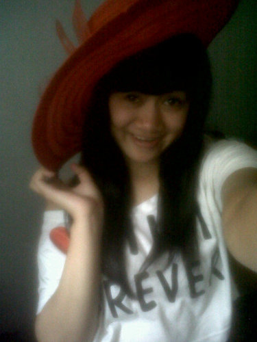 ┏̲R̶̲̅┓̲┏̲I̶̲̅┓̲┏̲K̶̲̅┓̲┏̲A̶̲̅┓̲♡SMAN 1♡ pangalengan . Pin?ask me! :D