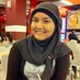 Putri Auliya (@ptriauliya) Twitter profile photo