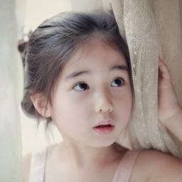 nokair_ns's profile picture. 