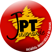 Juventude do PT de Camaçari - Bahia
