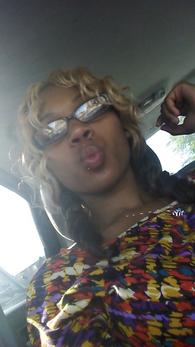 #teamfollowback #teambeautiful #teammommy #teamidgaf #teamLIGHTSKINNED !