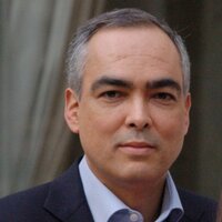 Rodrigo Rivera (@rodrigo_rivera) 's Twitter Profile
