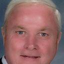 Jack Holbein Maj Gen - @zpapa - Twitter