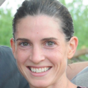 Sarah Barkley - @trisbb - Twitter