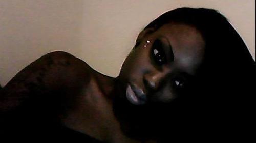 -BA.DA..DA.DA.DA IM LOOVVVIN IT