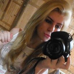 sou perfeitah...