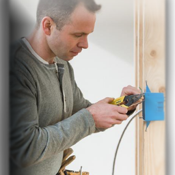 depannage serrurier expert pour plus d'information visitez notre site web http://t.co/Ilq4cids