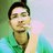 km_khaledm's profile image