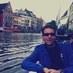 javier n (@fjnc73) Twitter profile photo