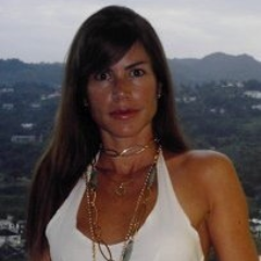 sonia_guerreiro's profile picture. Residential Real Estate Realtor, now helping and guiding In how  to invest in one of  the most desirable real estate location in the world: FLORIDA!