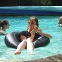 Maddie Webb - @RhinoMouse - Twitter