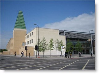 Science and Technology Studies at Oxford University