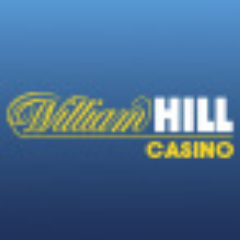 willam hill casino willam hill casino