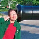 William Follett - @WillFollett - Twitter