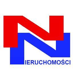 NieruchomosciN's profile picture. Portal dla biur Nieruchomości