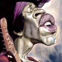 Jose Luis lara (@joselantes) 's Twitter Profile