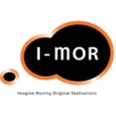 IMORnl's profile picture. “Concept, Film en Event”
van een concept naar een film tot een event voor uw bedrijf of festival. wij creëren het voor u.