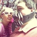 Mike Parenti - @MikeyParenti - Twitter