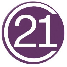 C21CancerMag Profile Picture