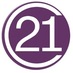 C21 Cancer Magazine (@c21cancermag) Twitter profile photo C21 Cancer Magazine (@c21cancermag) Twitter profile photo