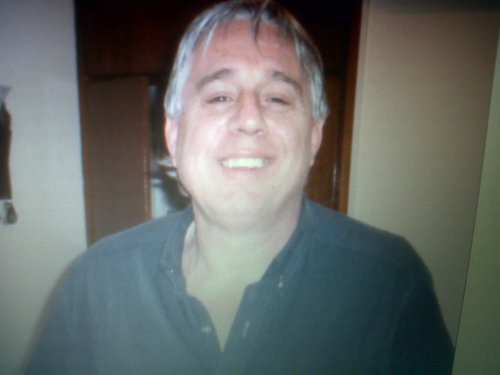 57guillediaz's profile picture. De Central Canaya a muerte, Peronista, me gusta el rock nacional y popular, el vino Tinto Argentino y abuelo Feliz de Chiara y Carola.!!!!