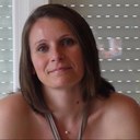 claudie (@59590claudie) Twitter